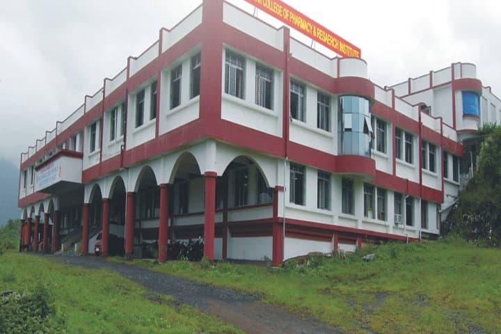 campus-view